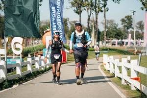 BIB: 
                            <button type="button" onclick="openModal(27727672)" class="btn btn-primary btn-sm float-right btn-popup" data-toggle="modal" data-target=".modal-high-quality">
                        <i class="fas fa-shopping-cart"></i> Add to Cart
                    </button>
                                            <button type="button" onclick="isThisMe(27727672, true)" class="btn btn-success btn-sm float-right btn-popup btn-isme hidden" data-toggle="tooltip" data-placement="bottom" title="นี่คือรูปของคุณใช่ไหม คลิกที่นี่เพื่อเอาเข้าอัลบั้ม">
                        <i class="fas fa-plus"></i> Add to album
                    </button>
                    <button type="button" onclick="isThisMe(27727672, false)" class="btn btn-warning btn-sm float-right btn-popup btn-isnotme hidden">
                        <i class="fas fa-ban"></i> Remove from album
                    </button>